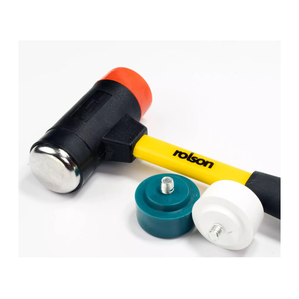 4 in 1 Multi Head Mallet Rolson-image-OPC-P88K9KT-NEW