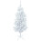 Practical White 6FT Christmas Tree, Noel Tree with Metal Stand ,Best 1