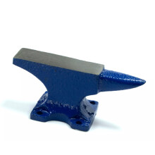 475grm Mini Anvil Rolson