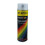 Clear Varnish Matt 500ml 1