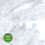 Practical White 6FT Christmas Tree, Noel Tree with Metal Stand ,Best 8