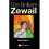 The Brilliant Zewail 1