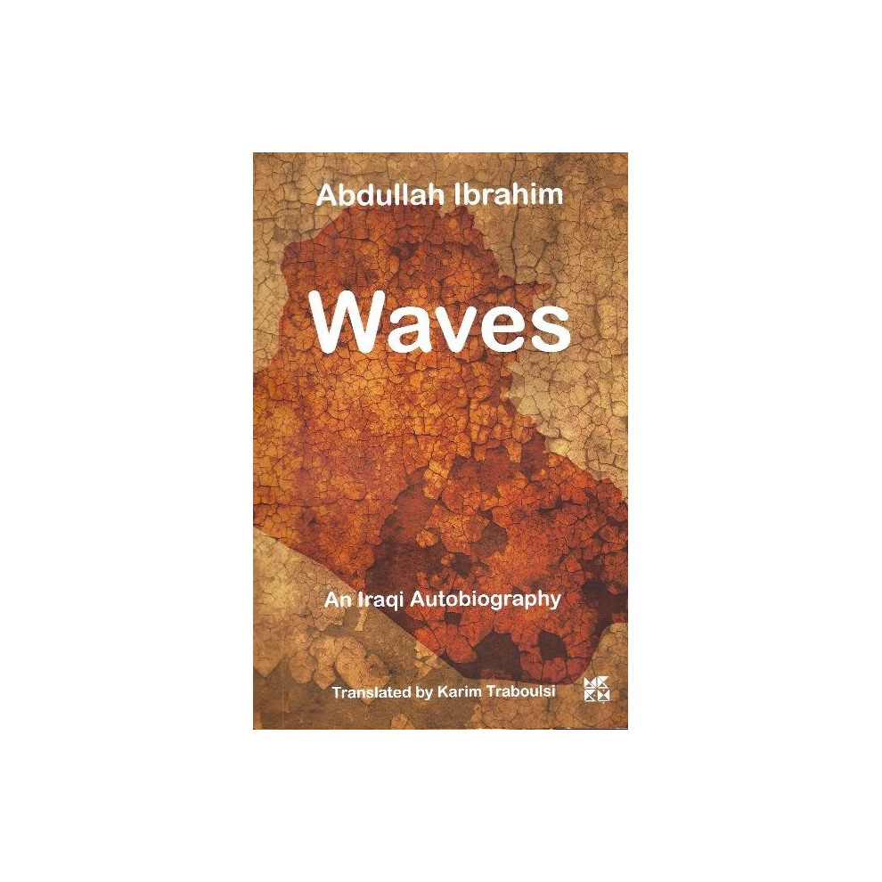 Waves