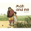 Mah and Me 1