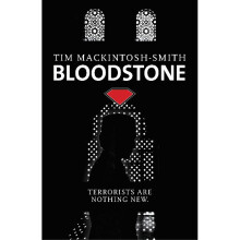 Bloodstone