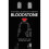 Bloodstone 1