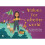 Values for A Better World 1