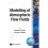 Modelling Of Atmospheric Flow Fields 1