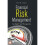 Financial Risk Management An End User Perspective 1