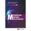 Mathematical Methods for Physicists 1