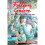 Folklore Galore  Folk Practices From Long Ago 1