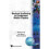 Neutron Scattering In Condensed Matter Physics 1