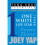 Feng Shui Essentials  1 White Life Star 1