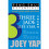 Feng Shui Essentials -- 3 Jade Life Star 1
