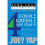 Feng Shui Essentials -- 4 Green Life Star 1