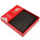 Liverpool FC Leather Stitched Wallet 1