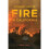 Introduction to Fire in California - Second Edition 1