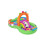 Bestway Bestway Sing 'N Splash Play Center 1