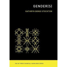Gender(s)
