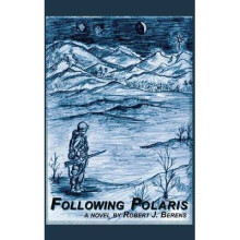 Following Polaris