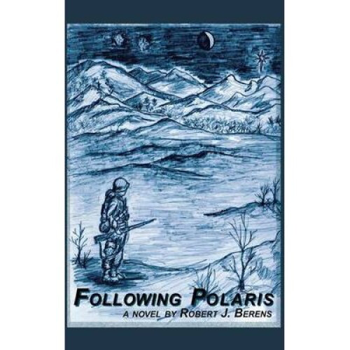 Following Polaris