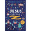 A Jesus Christmas Explore God's Amazing Plan for Christmas 1