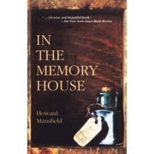 In the Memory House
