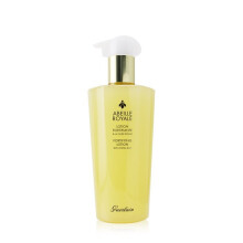 GUERLAIN Abeille Royale Loción Fortificante con Jalea Real --300ml/10.1oz