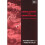 Liberalization and Growth in Asia 21st Century Challenges 1