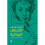 Alexander Pushkin -- Fiction 1