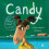 Candy 1