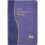 Daily Companion for Women 1