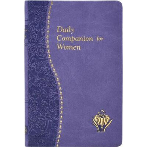 Daily Companion for Women
