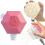 Douche à main Splash Shower Pet Dog Cat Shower Spray Hose Bath Tools 4