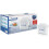 BRITA BRITA Maxtra Cartridges - Pack of 5+1 1