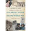 Children's Voices of the Second World War 1