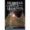 Milwaukee Ghosts and Legends Haunted America 1