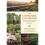 The Living Soil Handbook 1