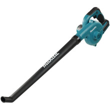 Makita DUB186Z 18V Li-ion LXT puhallin - paljas yksikkö