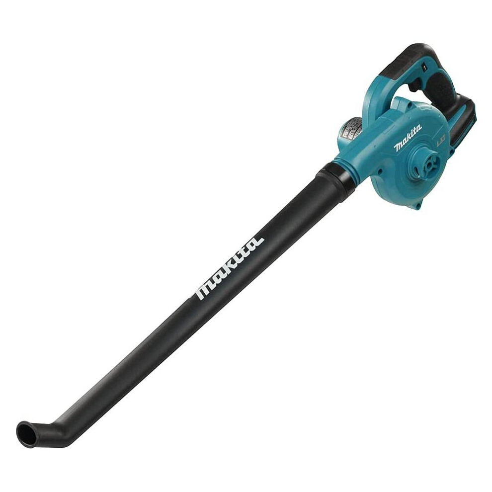 Makita Dub186z 18V Li-Ion Lxt Blower - Bare Unit