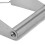 Stainless Steel Craft Pastry Blender Baking Tools Kitchen Mixer Dough Cutter 7
