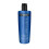 Osmo Osmo Extreme Volume Shampoo 1000ml 1