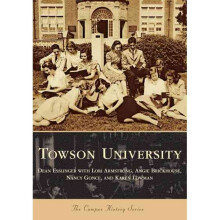 Towson University