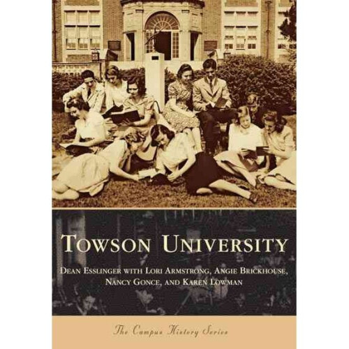 Towson University