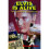 Elvis Is Alive The Complete Conspiracy 1