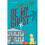 Be My Ghost 1