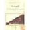 Grinnell in Vintage Postcards 1