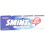 Smint Smint XXL Clean Breath Sugarfree 50 Mints Tin (Pack of 12) 9