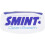 Smint Smint XXL Clean Breath Sugarfree 50 Mints Tin (Pack of 12) 5