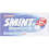 Smint Smint XXL Clean Breath Sugarfree 50 Mints Tin (Pack of 12) 6